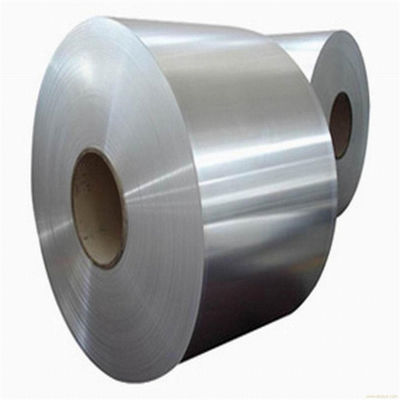 Waterproof Paper Inner Package 304 Stainless Steel Diamenter 50mm-910mm for Industrial Applications