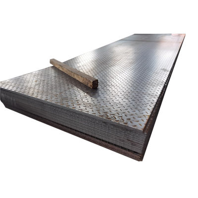 Professional Manufacturer Carbon Steel Plate 2mm 3mm 4mm 4.8mm 5mm  Cheap a36 Mild Steel Plate