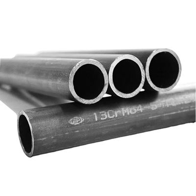 sch 40 Seamless Carbon Steel Pipe ASTM A53 A106 Gr B A179 A192 A213 A312 A333 Gr 6 A335 P11 P22 P91 A519 A790