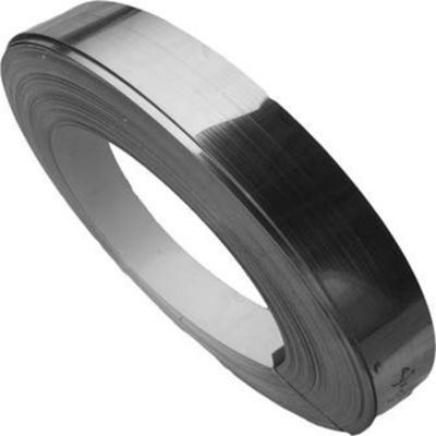 1.5mm 2mm मोटा 201 430 304 JIS कोल्ड रोल्ड स्टेनलेस स्टील स्ट्रिप 3mm