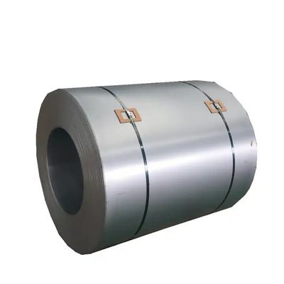 6mm 8mm 10mm Tiso कोल्ड रोल्ड स्टेनलेस स्टील कॉइल 310S 309s स्टेनलेस स्टील स्ट्रिप