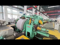 ASTM A276 स्टेनलेस स्टील 410 Coils आपूर्तिकर्ता निर्माता 410 स्टेनलेस स्टील Coils