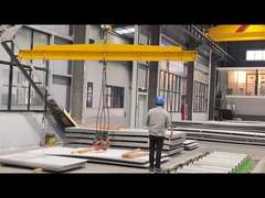 चीन फैक्टरी थोक 2B स्टेनलेस स्टील प्लेट नंबर 1 2B #4 304 स्टेनलेस स्टील शीट