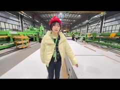 स्केलपेल कैंची के लिए AISI कोल्ड रोल्ड 6mm शीट्स स्टेनलेस स्टील 440c स्टील प्लेट