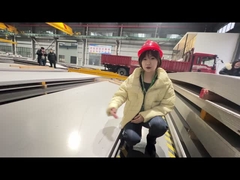 नंबर 4 एचएल फिनिश 304 बा स्टेनलेस स्टील प्लेट 1.8 मिमी 1.5 मिमी 2 मिमी स्टेनलेस स्टील शीट