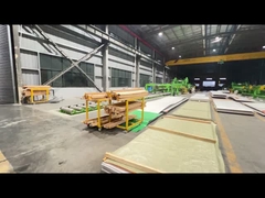 चीन फैक्टरी थोक 2B स्टेनलेस स्टील प्लेट नंबर 1 2B #4 304 स्टेनलेस स्टील शीट