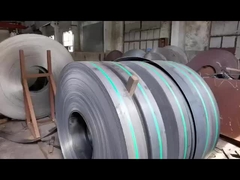 Ss 400 14 इंच कार्बन स्टील ट्यूब धातु एएसटीएम ए 106 ए 53 एपीआई तेल और गैस Cs निर्बाध पाइप