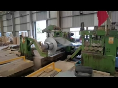 SGCC गर्म डुबकी जस्ती कॉइल 0.1-3 मिमी नियमित स्पैंगल सतह Zn30 Zn40 Zn100 DX51D