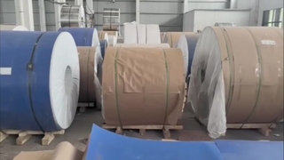 6061 एल्यूमिनियम शीट 5754 1050 प्लेट 5083 5052