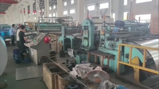 एल्यूमिनियम शीट प्लेट एच एच6 0 08