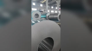 पतली एल्यूमीनियम प्लेट 0.4 ​​मिमी 0.5 मिमी 0.65 मिमी गुणवत्ता शीट